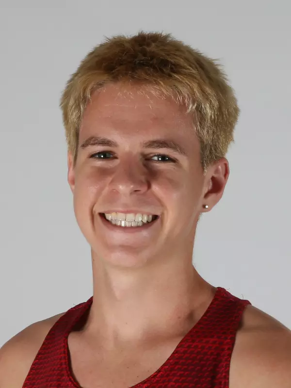 Hunter_Gillespie_Headshot_2026