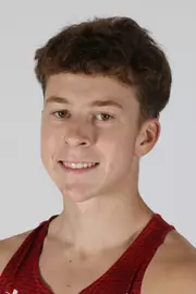 Jacob_Boyden_Headshot_2026