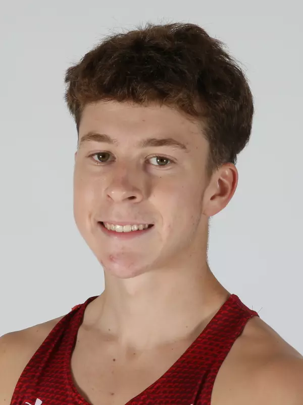Jacob_Boyden_Headshot_2026