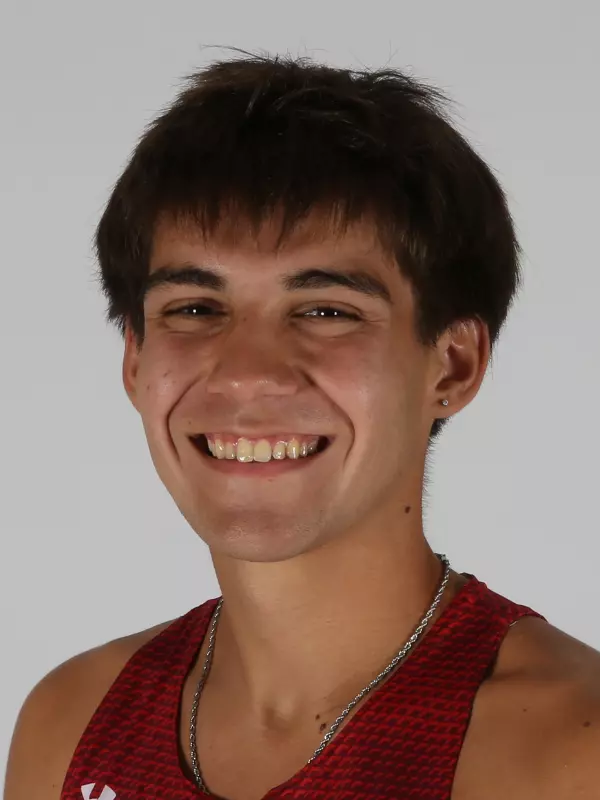 Jacob_Moffett_Headshot_2026