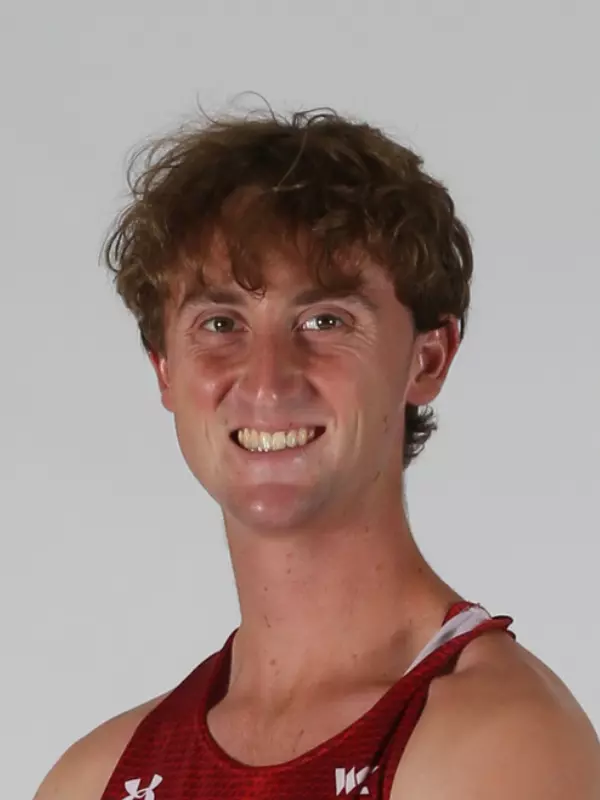 Jacob_Schwetze_Headshot_2026