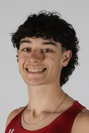 Jason_Benedict_Headshot_2026