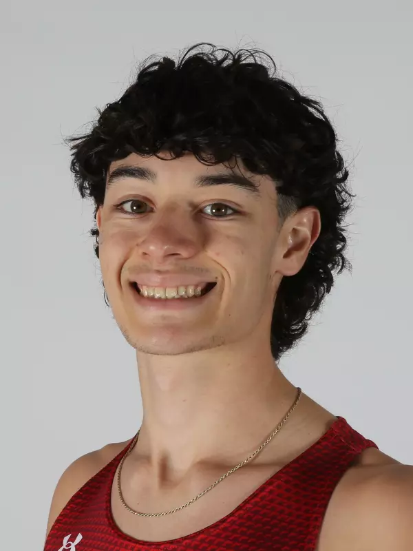 Jason_Benedict_Headshot_2026