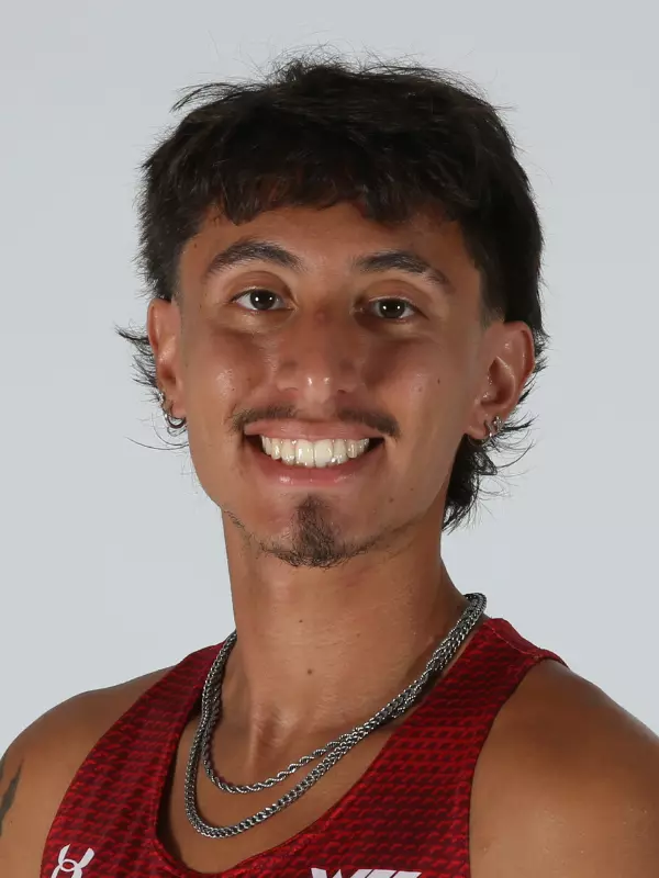 Joel_Fischer_Headshot_2026