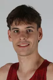 Joseph_O'Connell_Headshot_2026