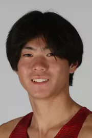 Joshua_Sonoda_Headshot_2026