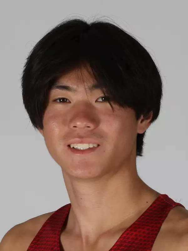Joshua_Sonoda_Headshot_2026