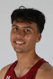 Luis_Muradas_Headshot_2026