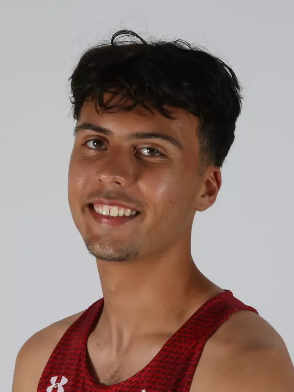 Luis_Muradas_Headshot_2026