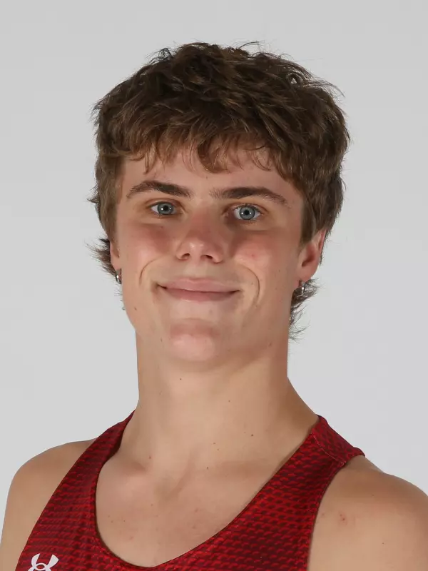 Luke_Davis_Headshot_2026