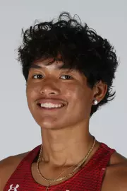 Matteo_Byrd_Headshot_2026