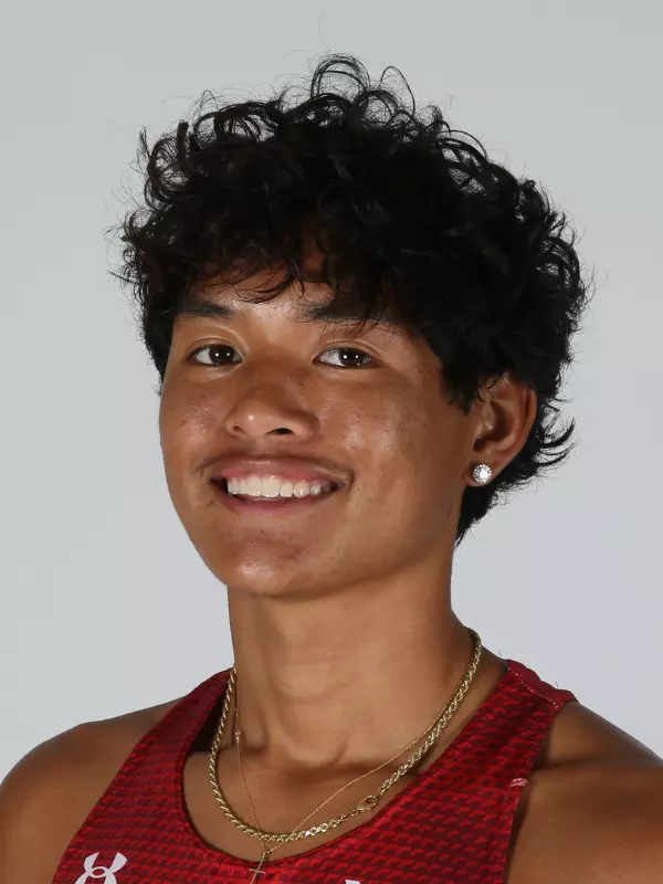 Matteo_Byrd_Headshot_2026