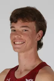 Matthew_Gray_Headshot_2026