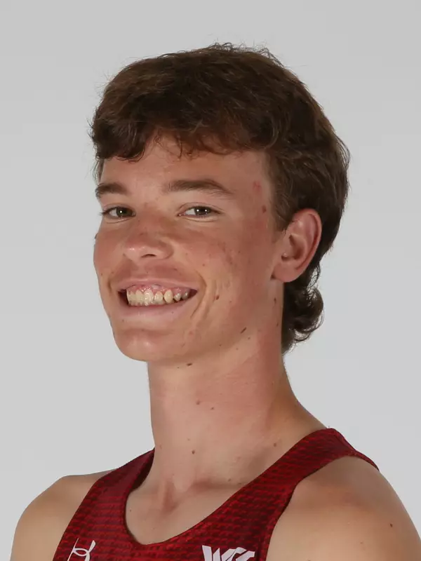 Matthew_Gray_Headshot_2026