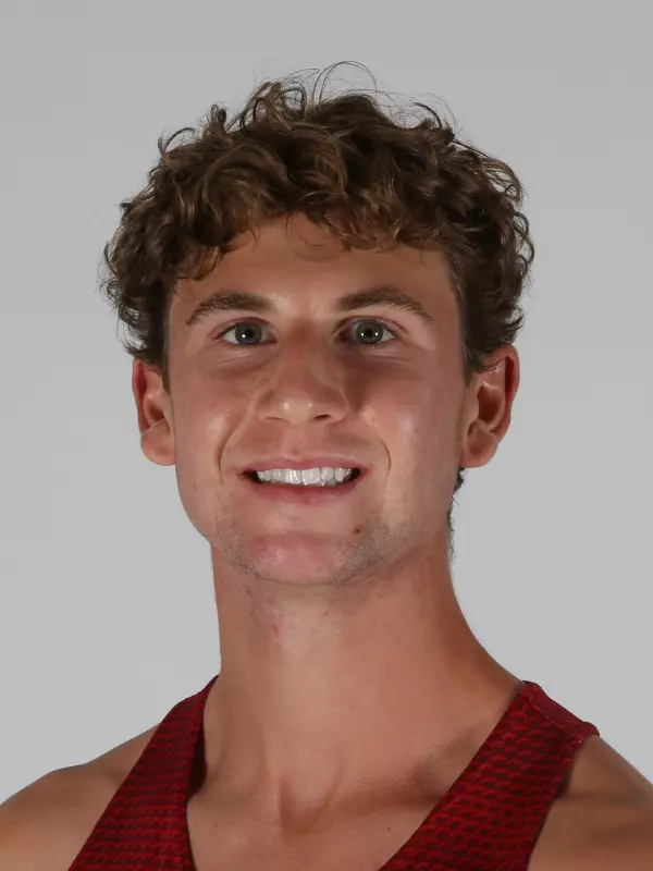 Moss_Michelsen_Headshot_2026
