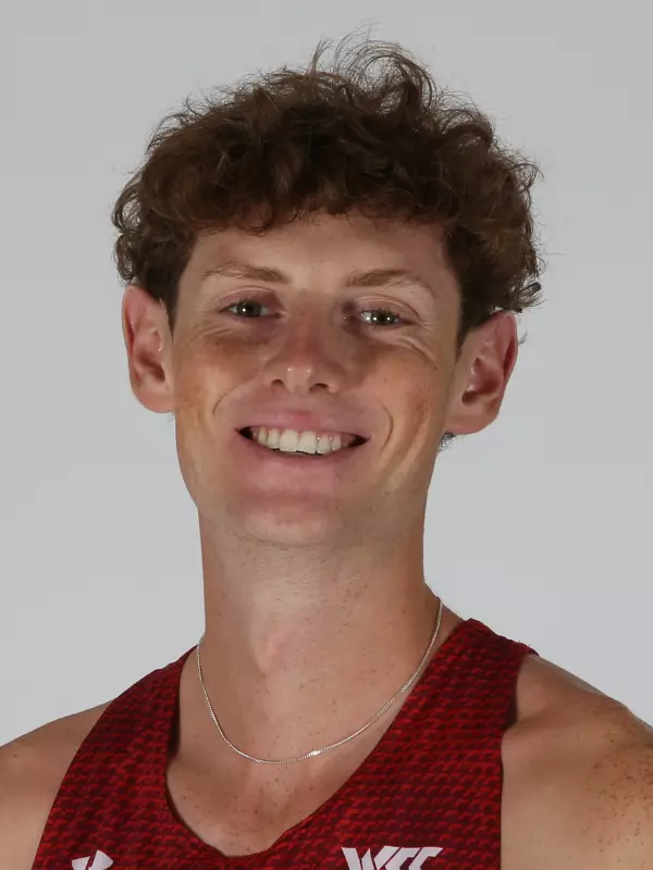 Nick_Shoemaker_Headshot_2026