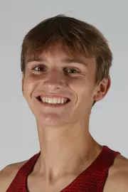 Noah_Barthel_Headshot_2026