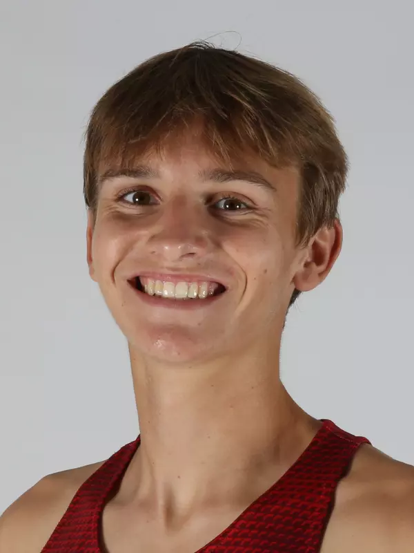 Noah_Barthel_Headshot_2026