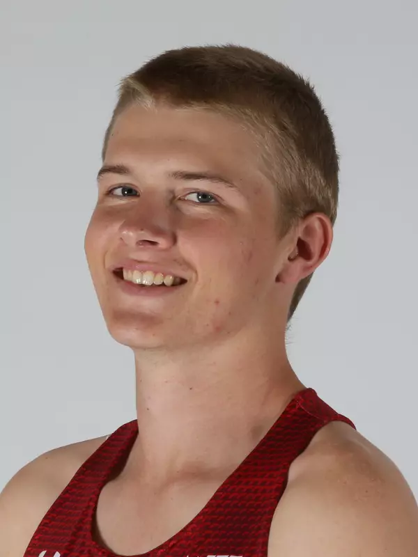 Quinn_Davis_Headshot_2026