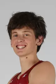 RJ_Fochler_Headshot_2026