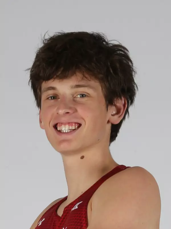 RJ_Fochler_Headshot_2026