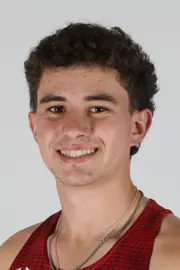 Shane_Sparks_Headshot_2026