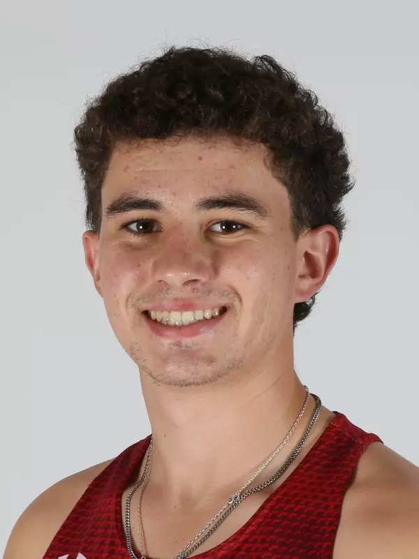 Shane_Sparks_Headshot_2026
