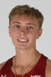 Spencer_Wirshing_Headshot_2026
