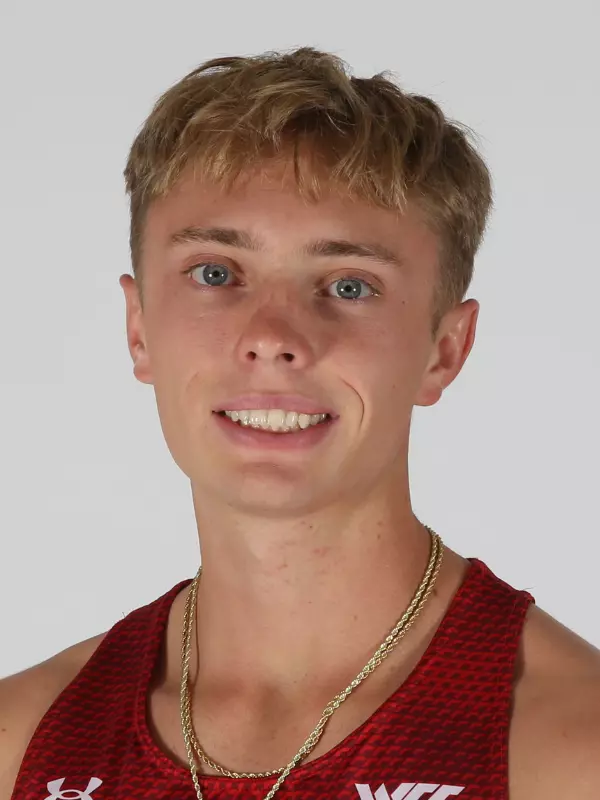 Spencer_Wirshing_Headshot_2026