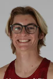 Teddy_Eichner_Headshot_2026