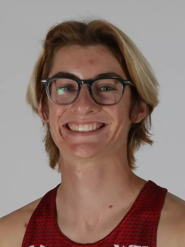 Teddy_Eichner_Headshot_2026