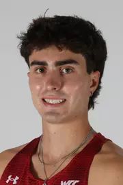 Zack_Springer_Headshot_2026