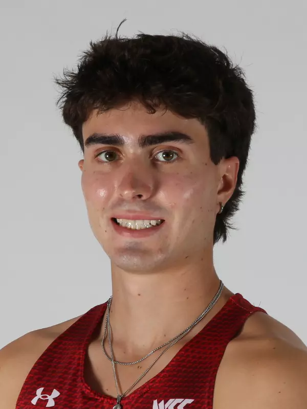 Zack_Springer_Headshot_2026