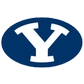 Brigham Young University Logo