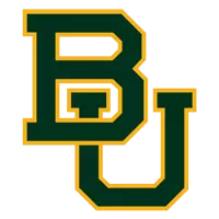 Baylor