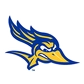 CSU Bakersfield Logo
