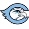 Cabrillo College Logo