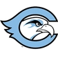 Cabrillo College Logo