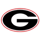 University of Georgia Logo