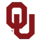 University of OklahomaLogo