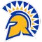 San Jose State University Logo