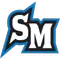 Cal State San Marcos Logo