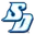 San Diego Logo