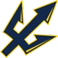 UC San Diego Logo