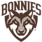 St. Bonaventure University Logo