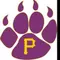 Patten University (Calif.) Logo