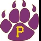 Patten University (Calif.) Logo