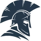 Jessup University (Calif.) Logo
