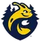 University of California, Santa CruzLogo