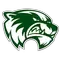 Utah Valley University Logo